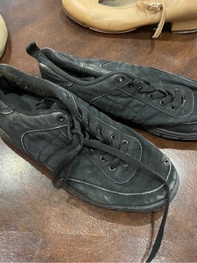 Hip Hop Dance shoes